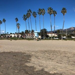 Meet your Posher, Thao